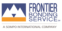 Frontier Bonding LLC